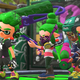 12-Month Nintendo Online Family Membership | $21 | Walmart